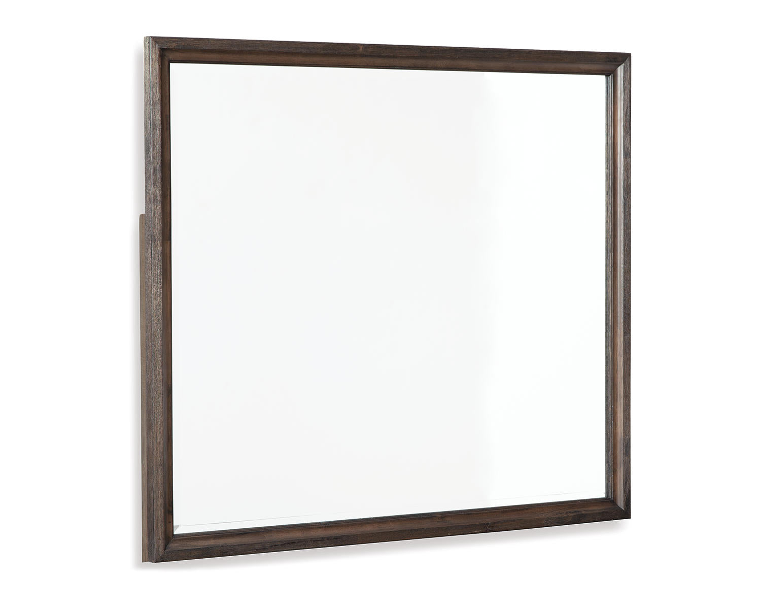 Brueban Bedroom Mirror