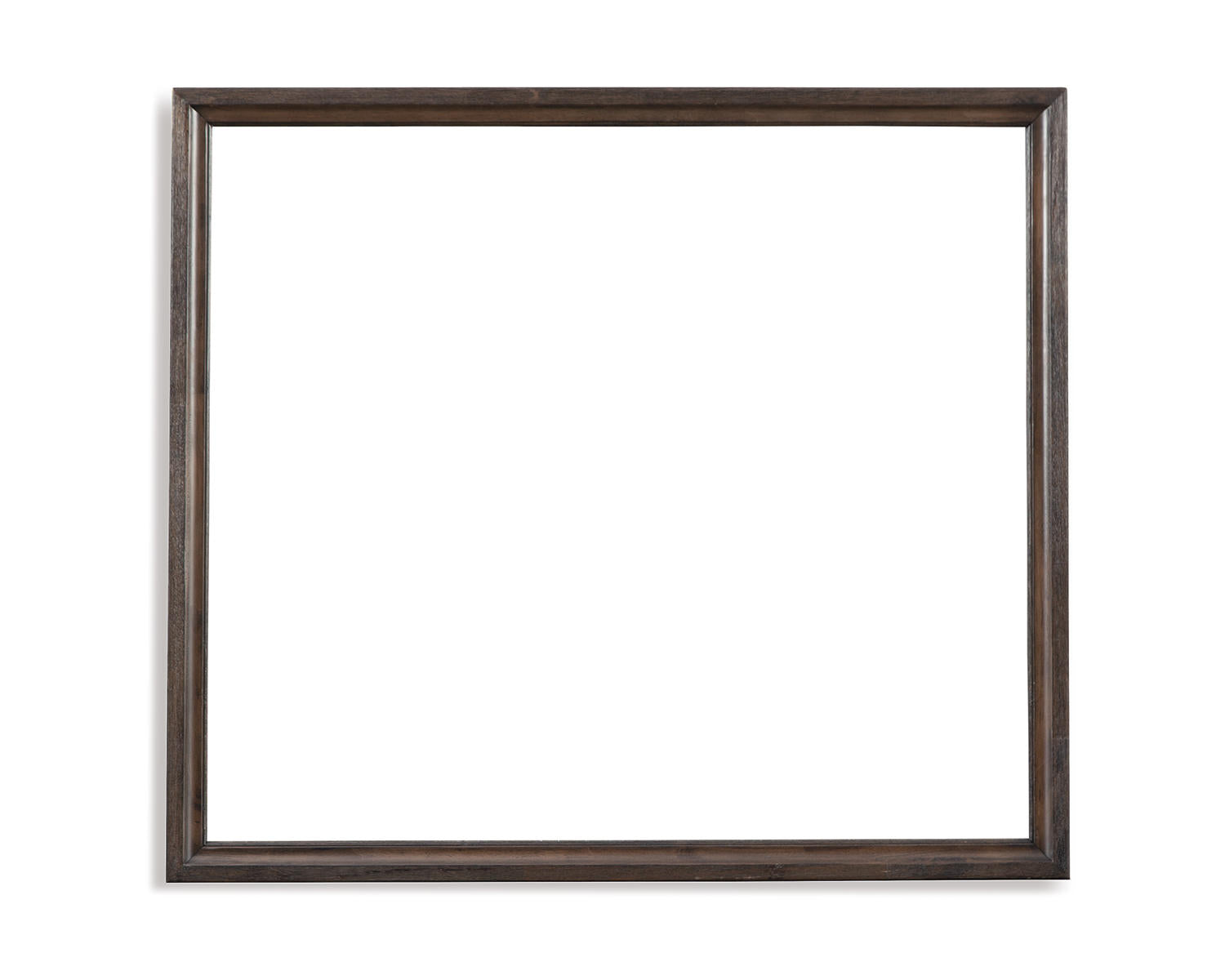 Brueban Bedroom Mirror