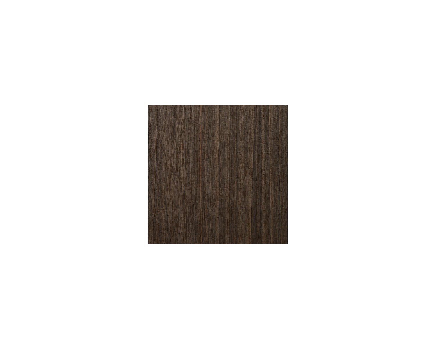 Brueban Dresser and Mirror