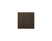 Brueban Dresser and Mirror