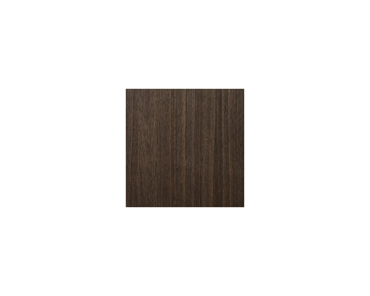 Cama Queen Brueban con dos cajones de almacenamiento