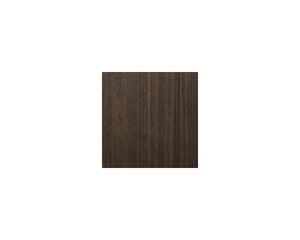 Cama Queen Brueban con dos cajones de almacenamiento