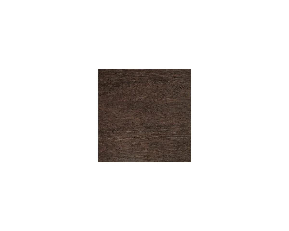 Adinton King/California King Panel Headboard