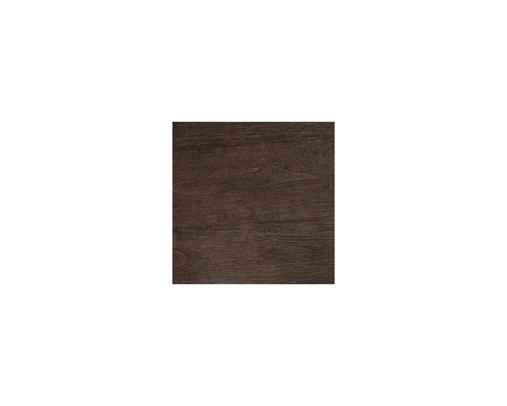Adinton Nightstand
