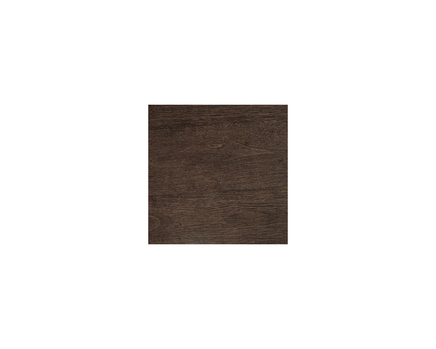 Adinton Nightstand