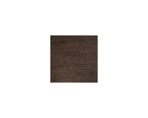 Adinton Nightstand
