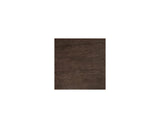 Cama Queen Adinton con dos cajones de almacenamiento