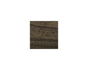Deylin King/California King Panel Headboard