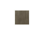 Arnett Chest of Drawers