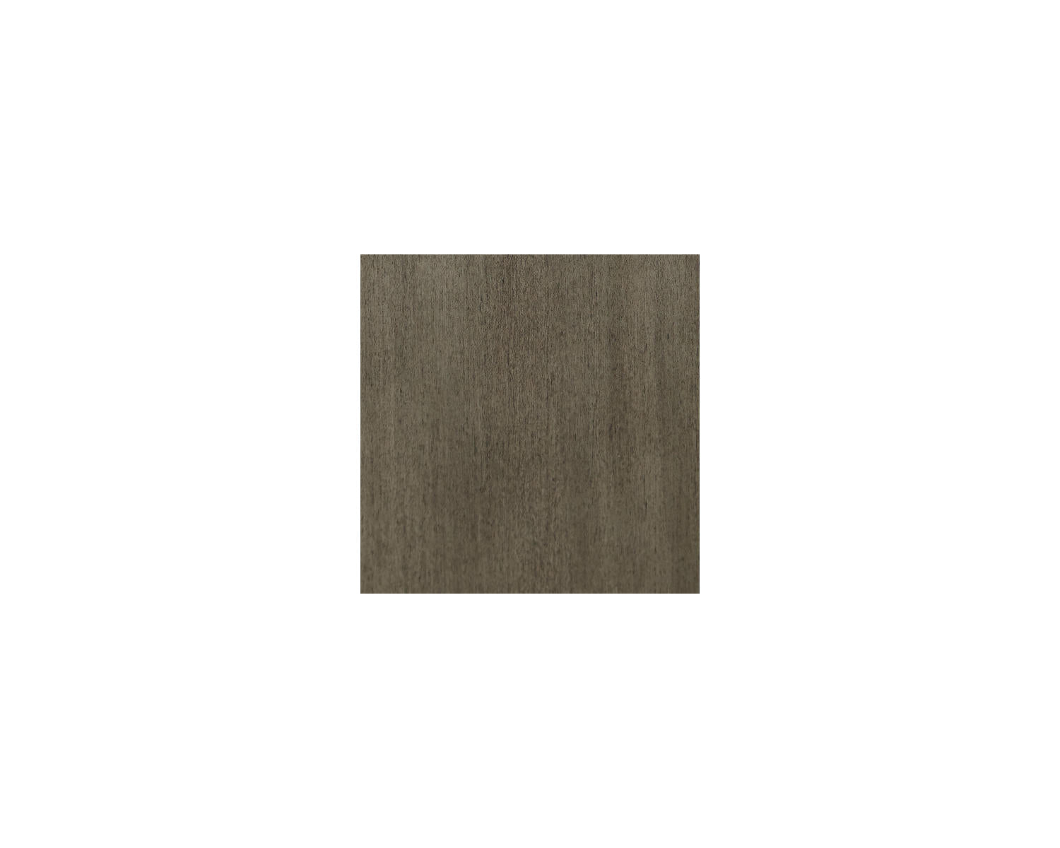 Arnett Nightstand