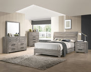 COFFIELD NIGHT STAND