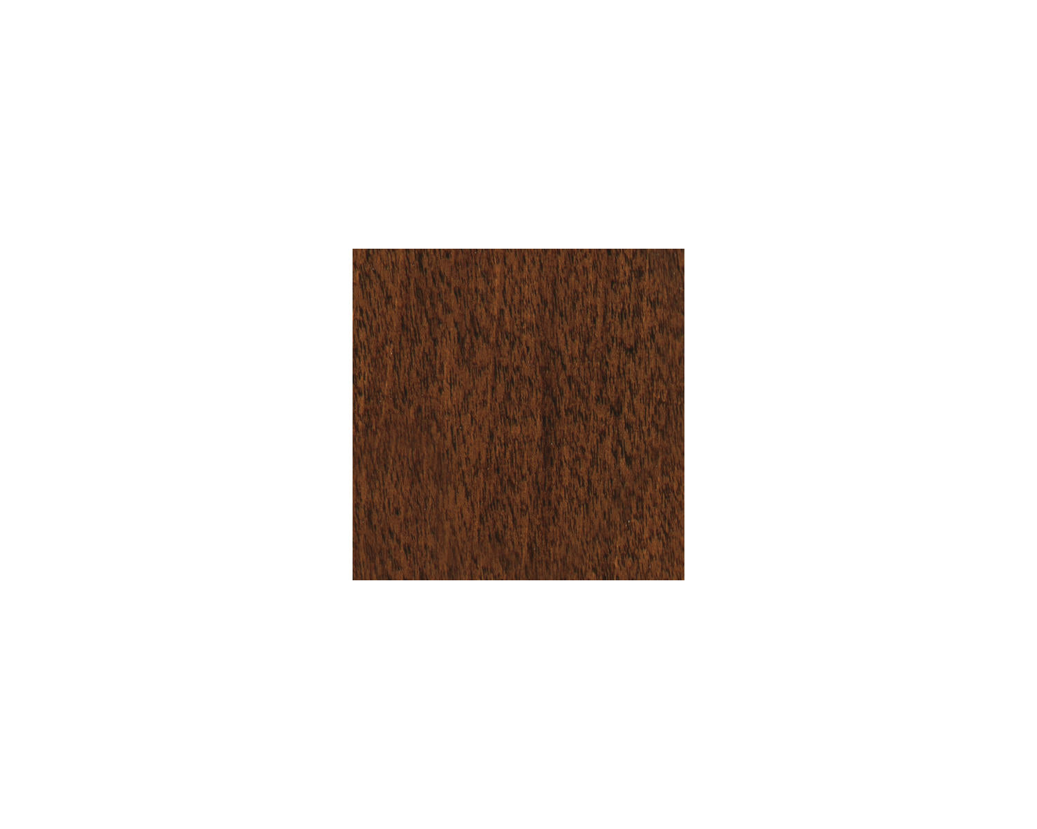 North Shore California King Panel Bed