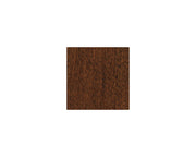 North Shore California King Panel Bed