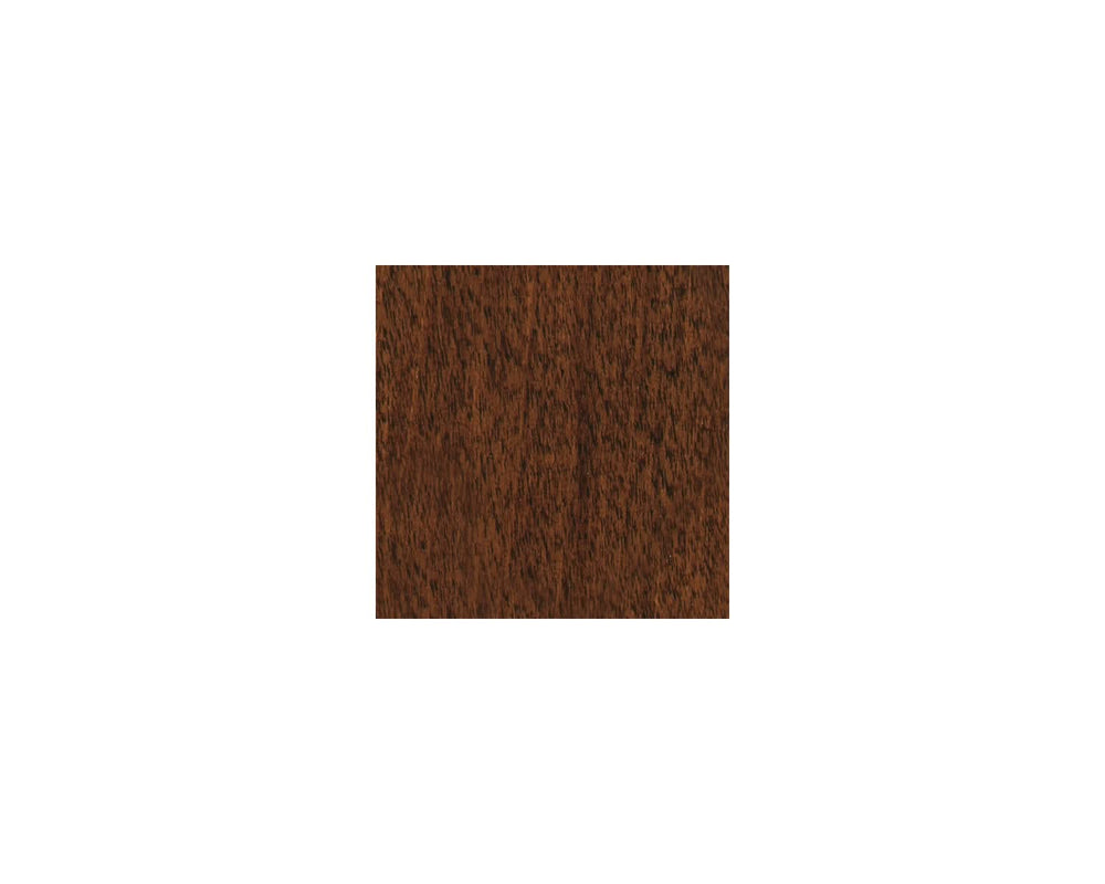 Cama con dosel California King de North Shore con tocador con espejo