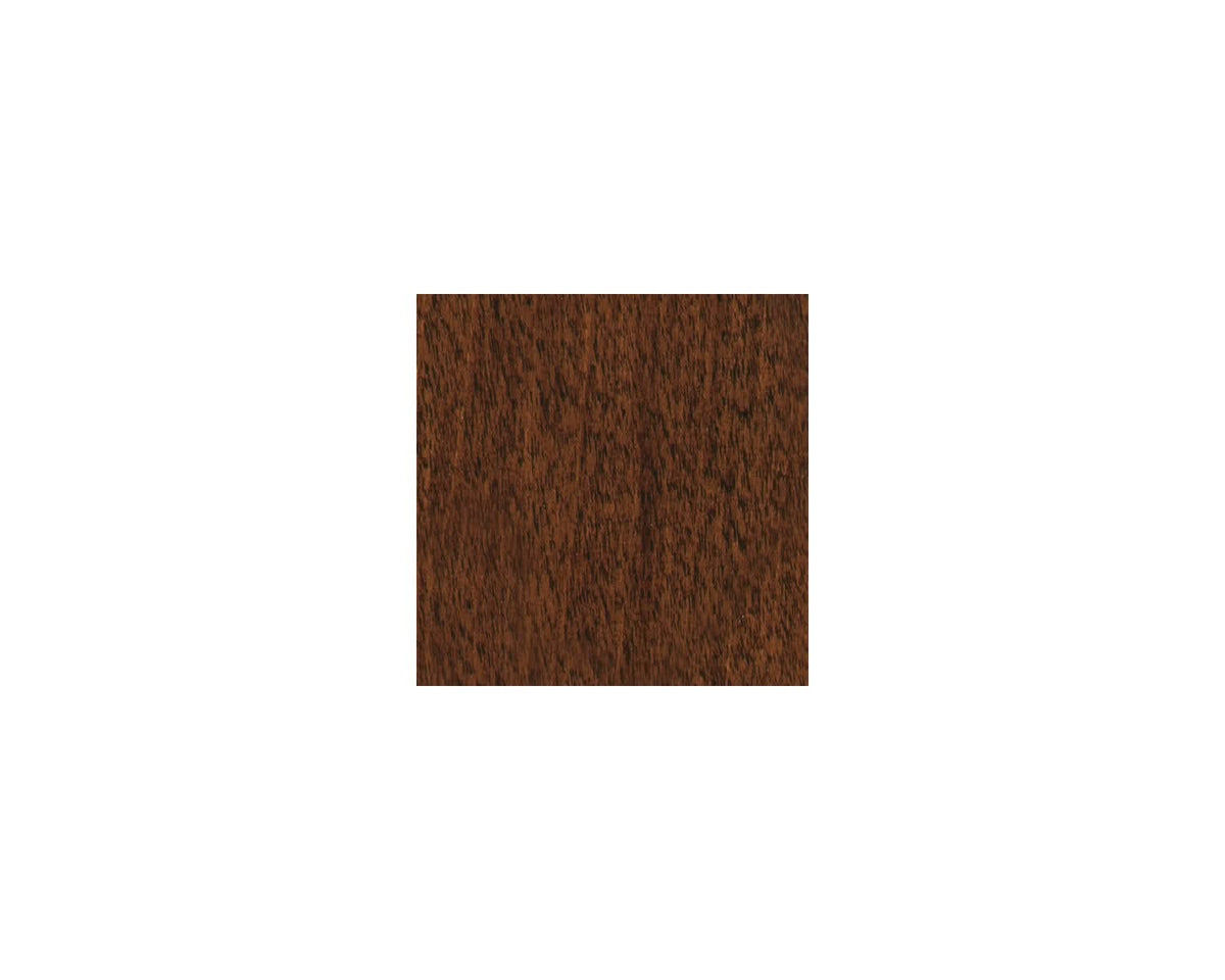 Cama con dosel California King de North Shore con tocador con espejo
