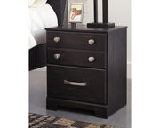 Reylow Nightstand