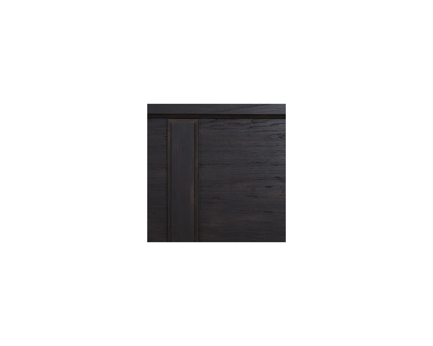 Reylow King Bookcase Bed