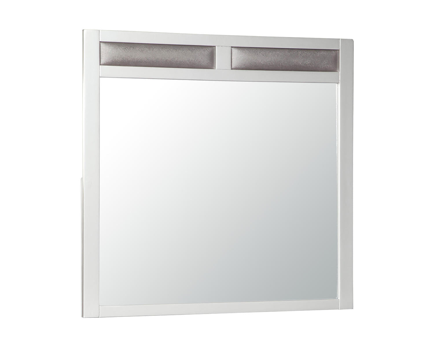 Olivet Bedroom Mirror
