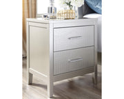 Olivet Nightstand