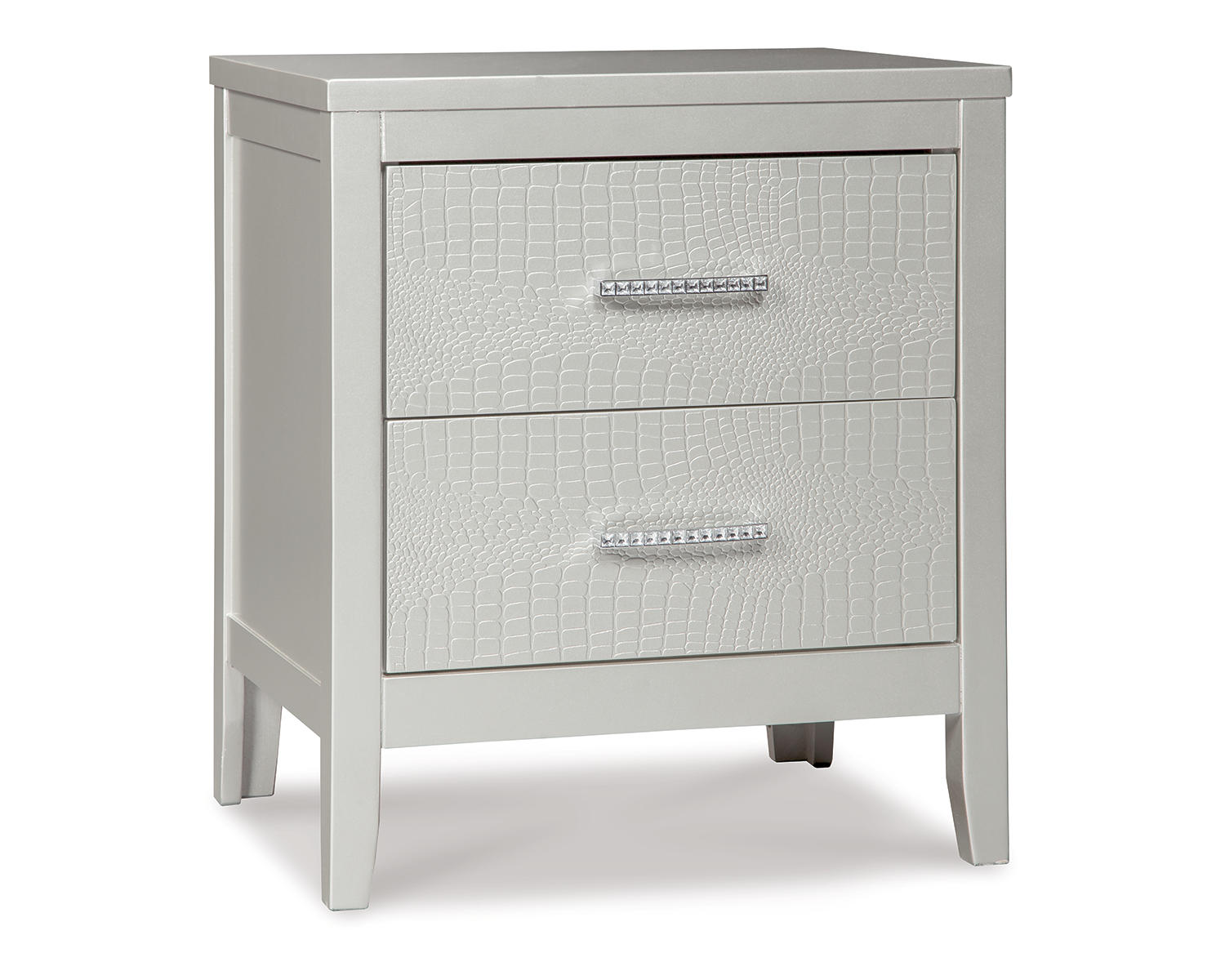 Olivet Nightstand