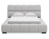 Grendusk Queen Upholstered Bed
