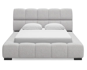 Grendusk Queen Upholstered Bed