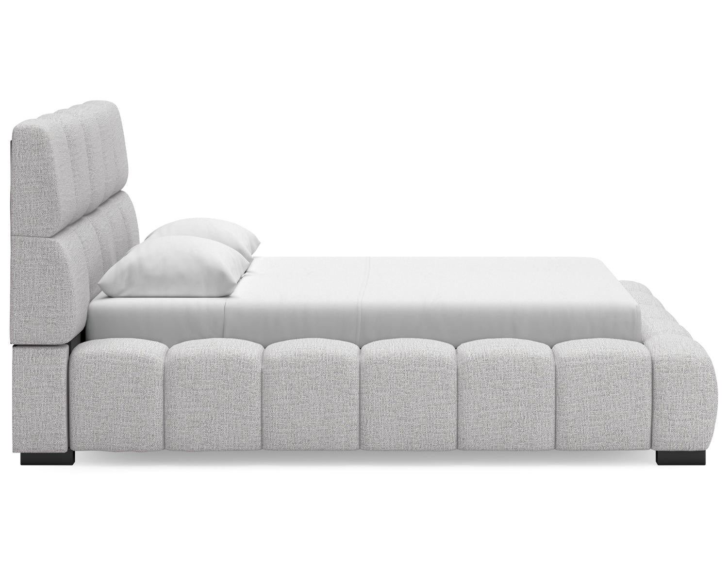 Grendusk Queen Upholstered Bed