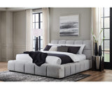 Grendusk Queen Upholstered Bed