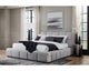 Grendusk Queen Upholstered Bed