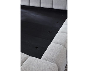 Grendusk Queen Upholstered Bed