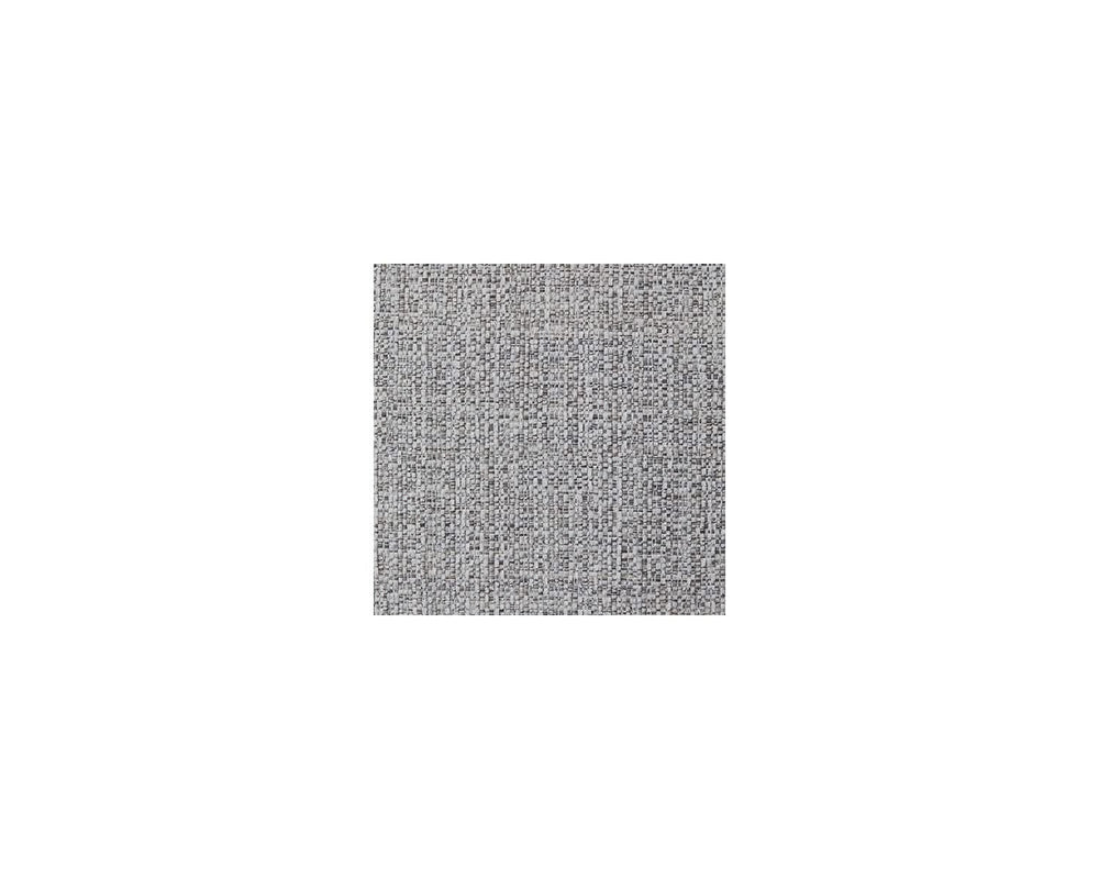 Grendusk Queen Upholstered Bed