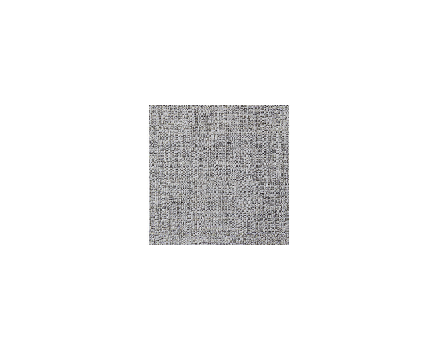 Grendusk California King Upholstered Bed