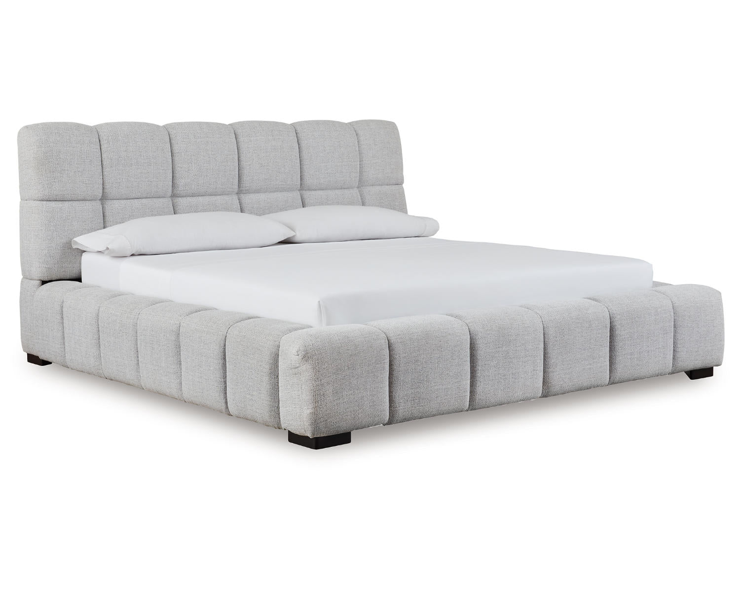Grendusk California King Upholstered Bed