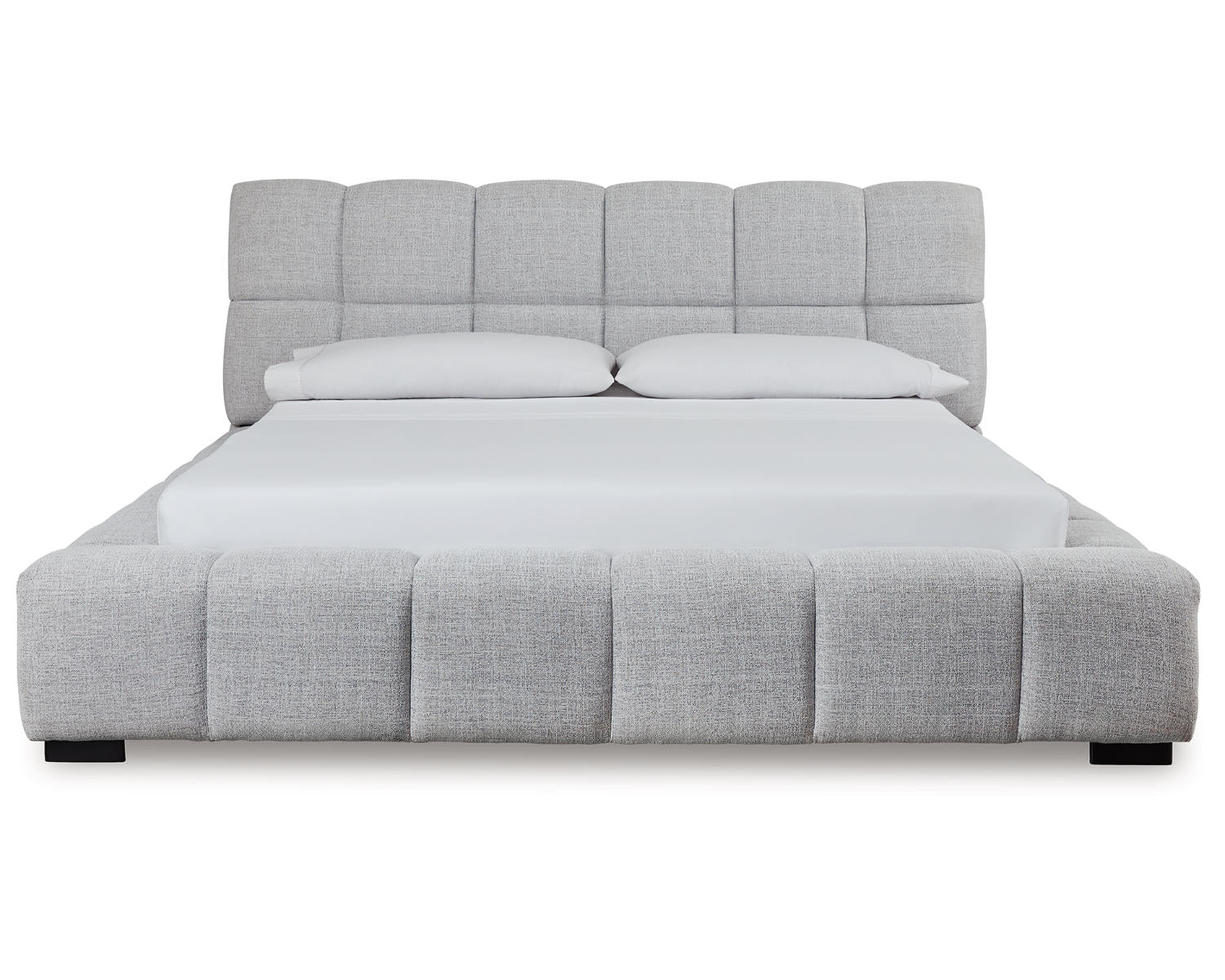 Grendusk California King Upholstered Bed