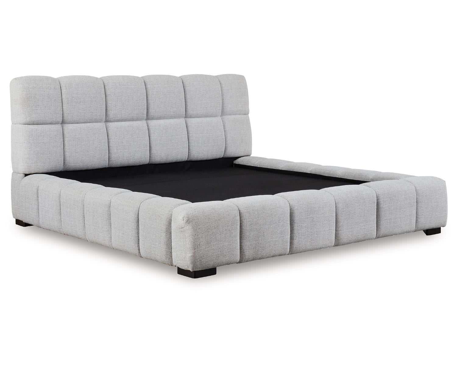 Grendusk California King Upholstered Bed