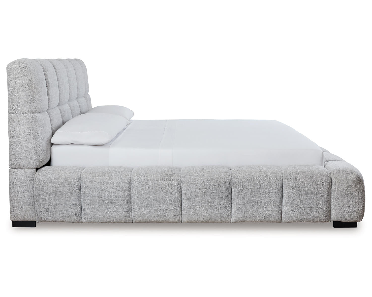 Grendusk California King Upholstered Bed