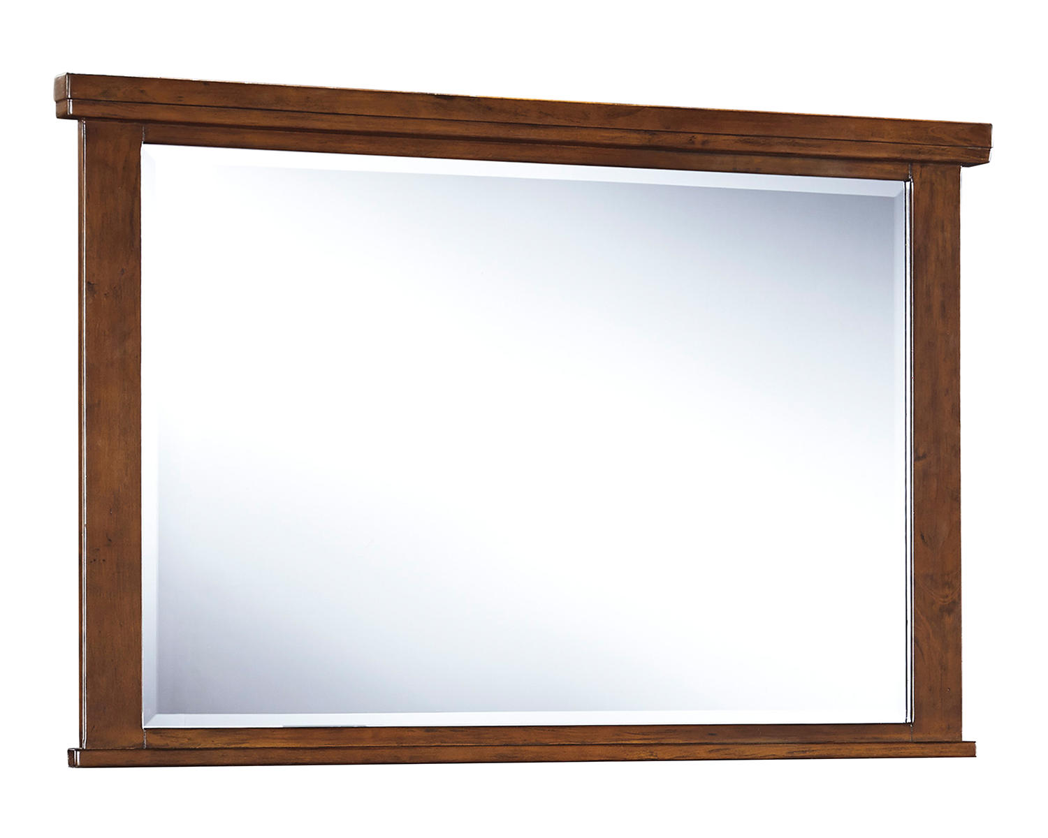 Ralene Bedroom Mirror