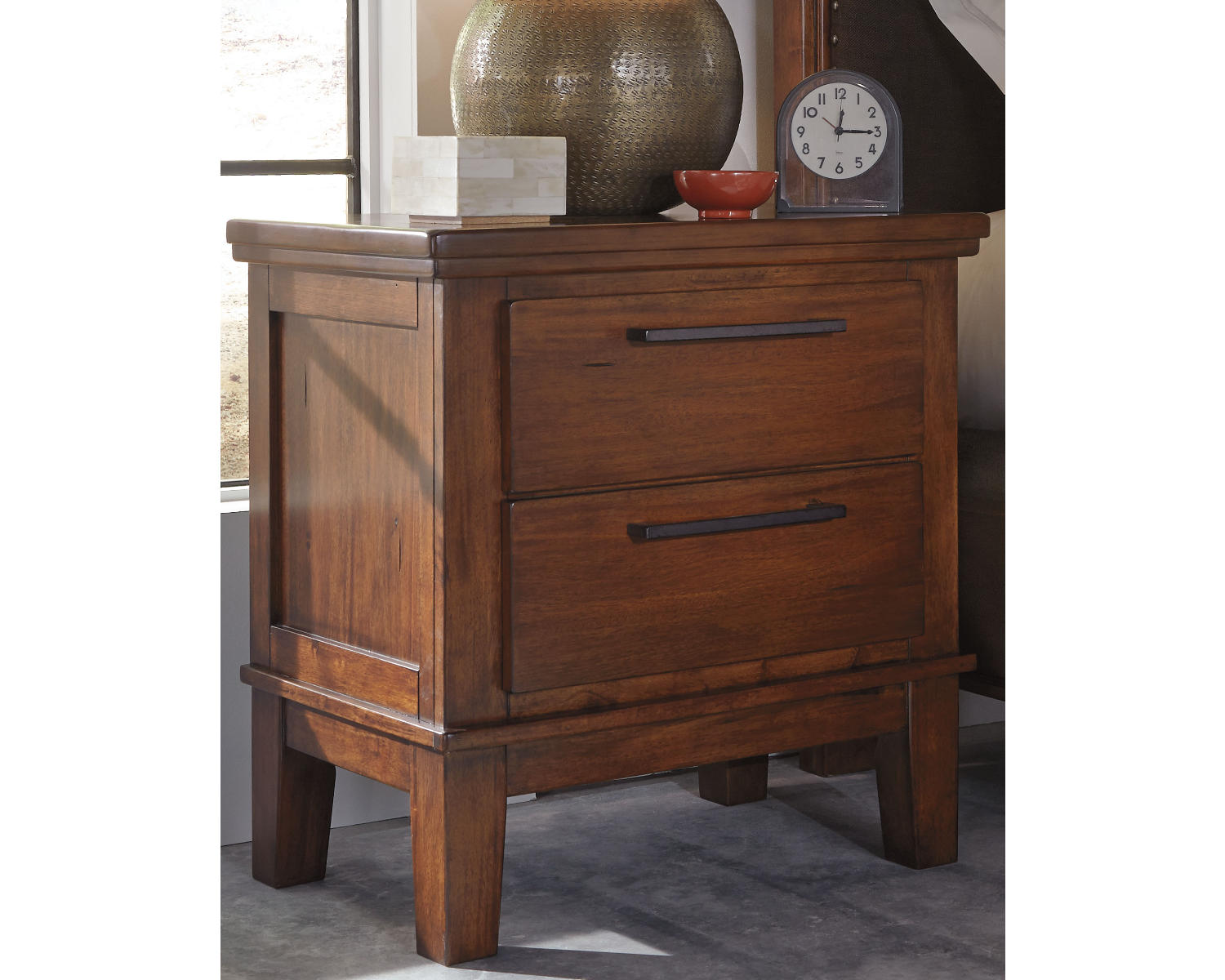 Ralene Nightstand