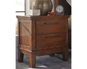 Ralene Nightstand
