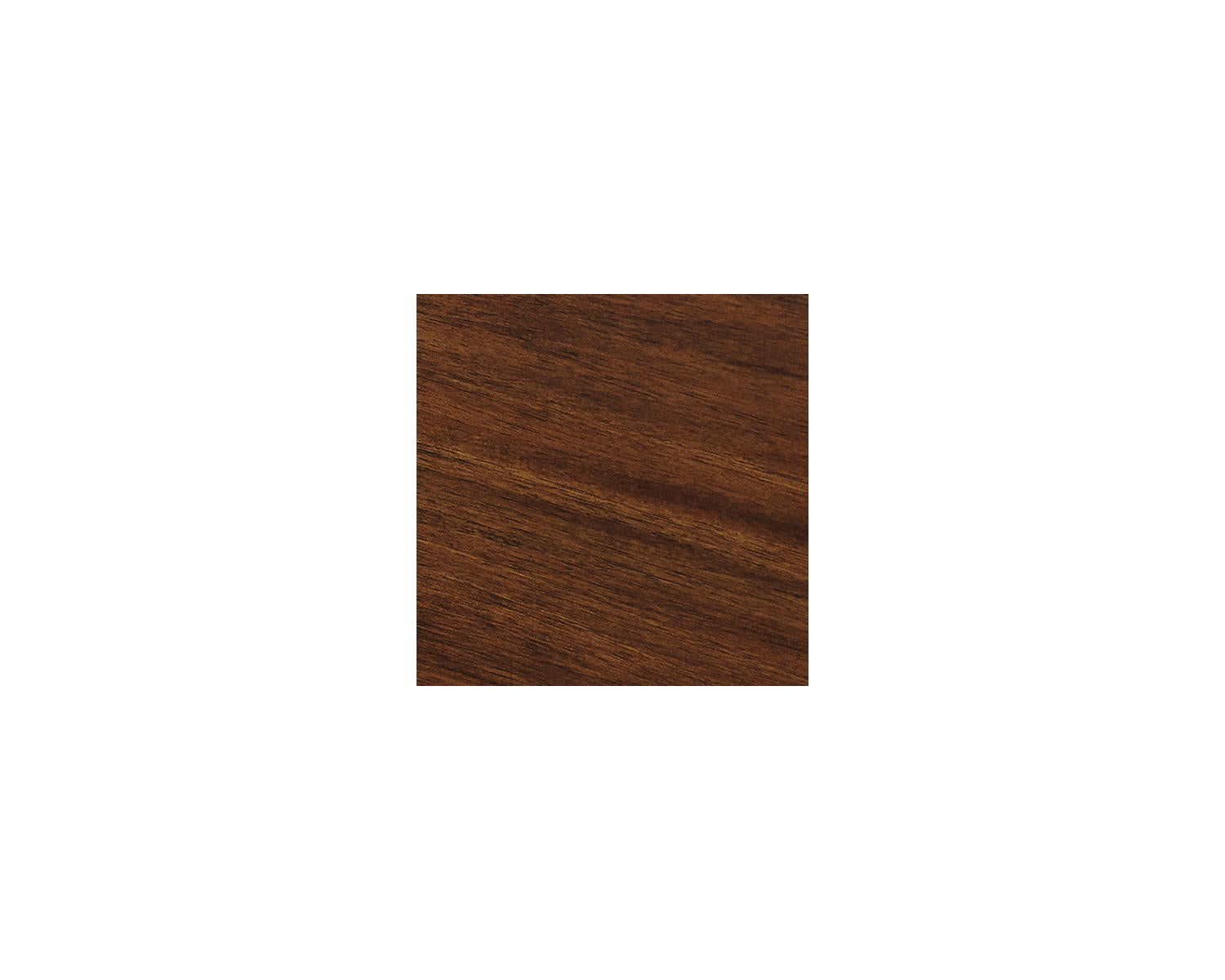Ralene Nightstand