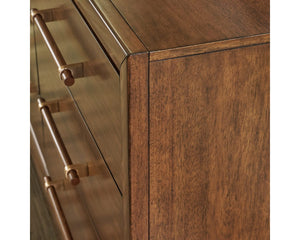 Lyncott Dresser