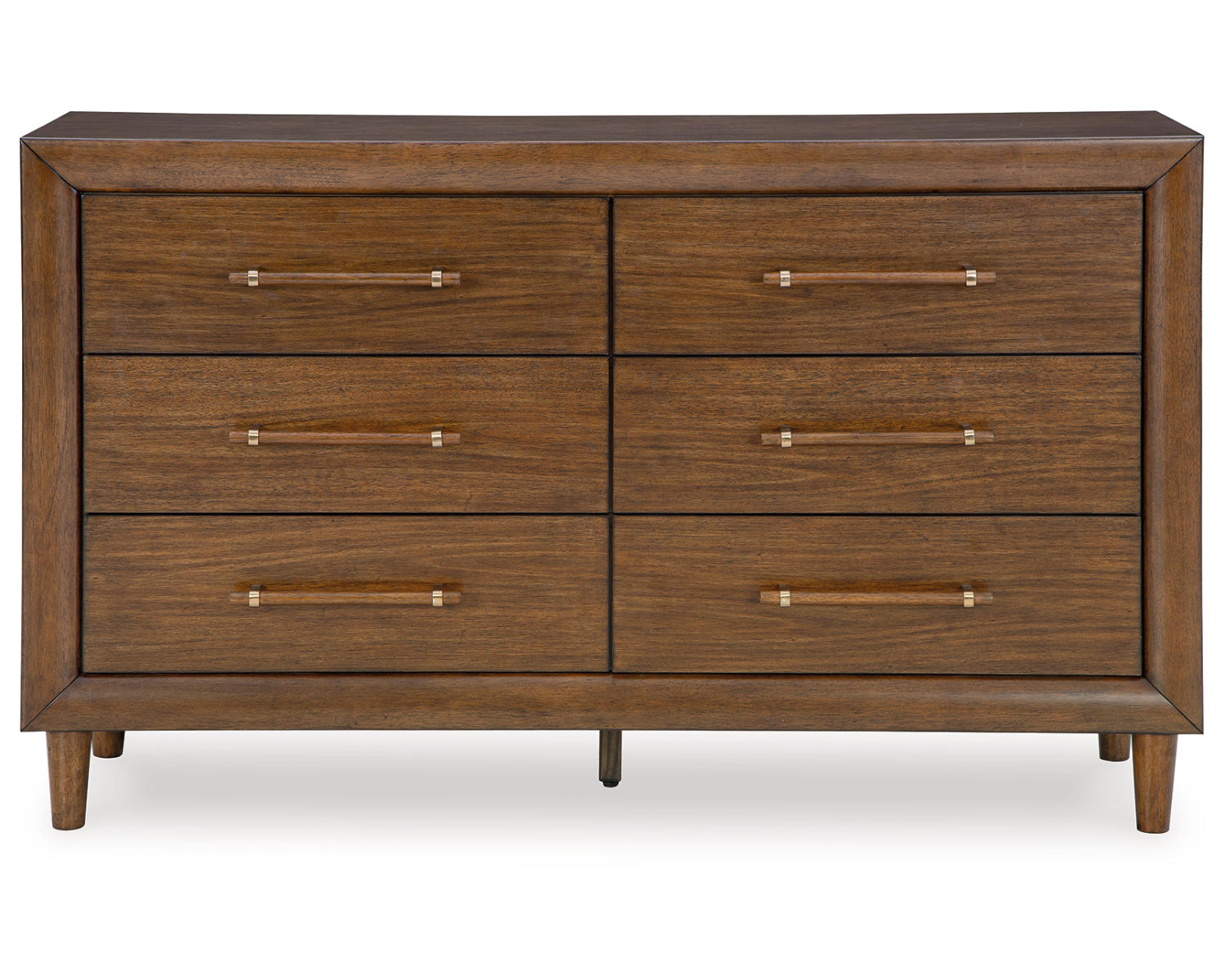 Lyncott Dresser