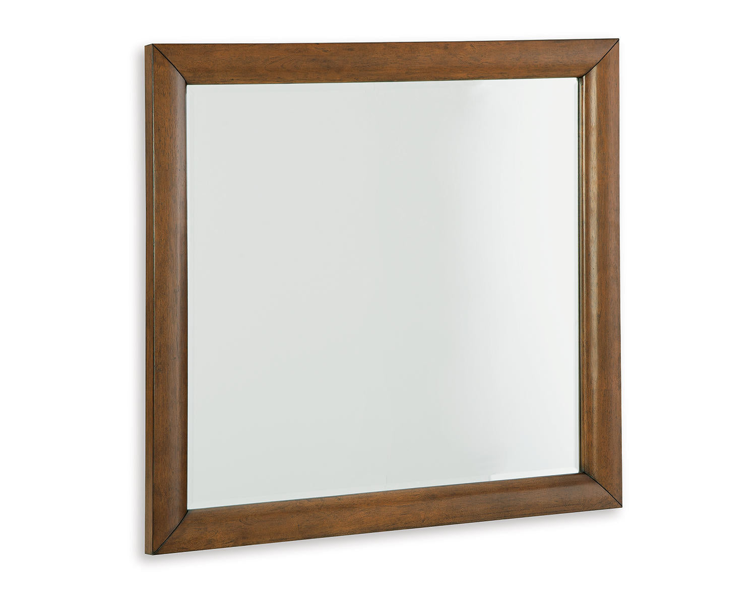 Lyncott Bedroom Mirror