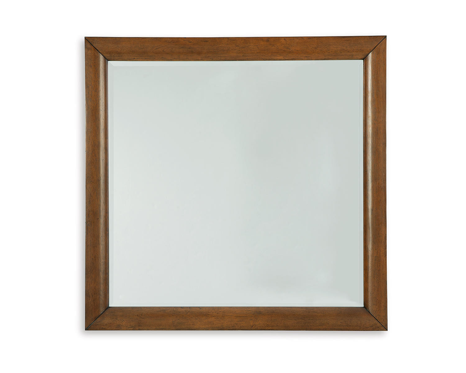Lyncott Bedroom Mirror