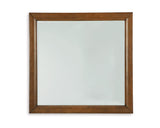Lyncott Bedroom Mirror