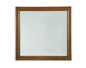 Lyncott Bedroom Mirror