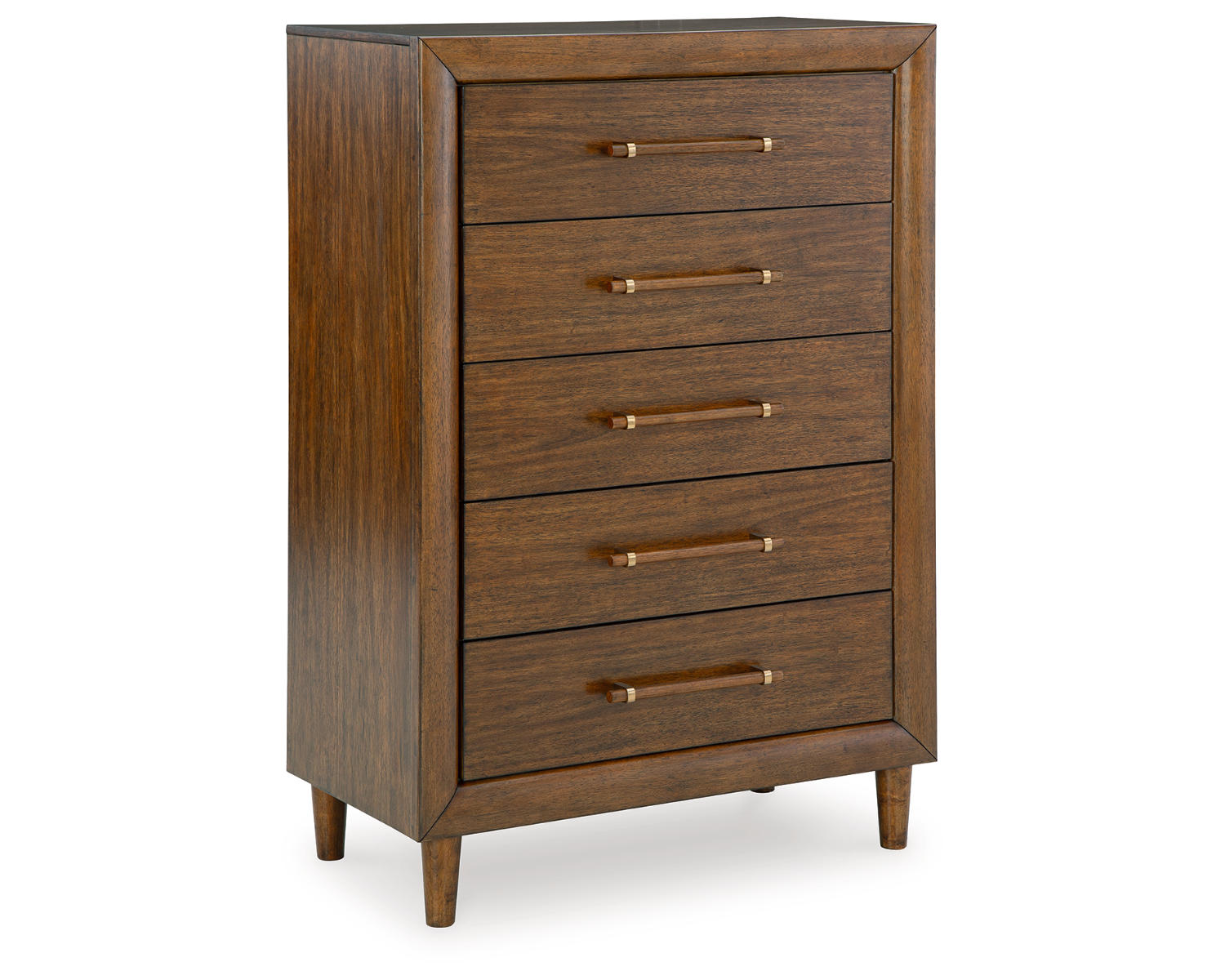 Lyncott Chest of Drawers