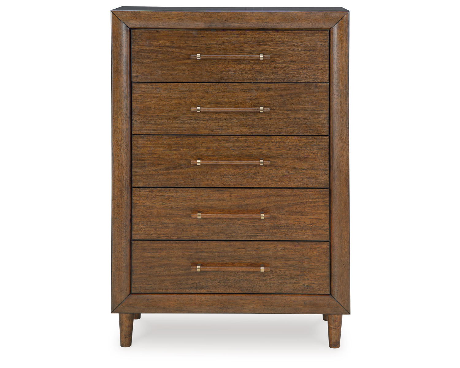 Lyncott Chest of Drawers