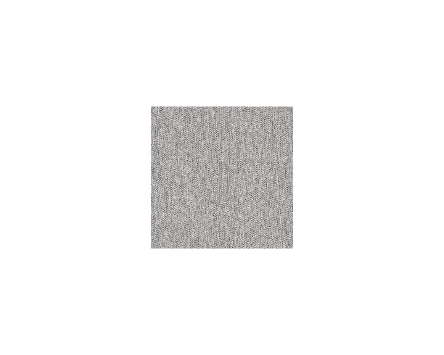 Lyncott Queen Upholstered Panel Bed