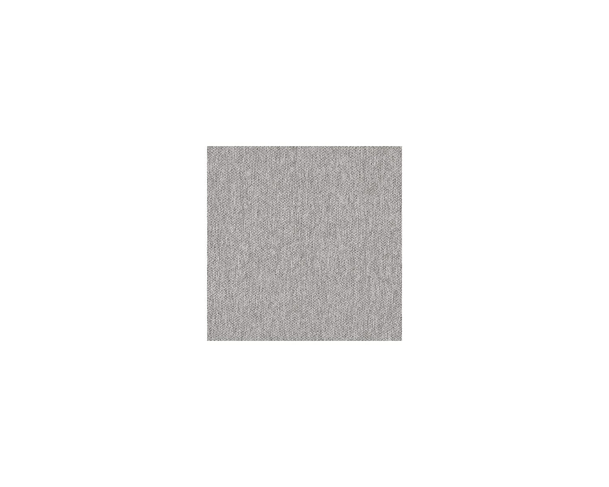 Lyncott King Upholstered Bed